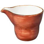 Vertex China LTC-CM