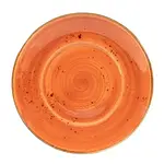 Vertex China LTC-E21
