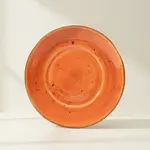 Vertex China LTC-E21