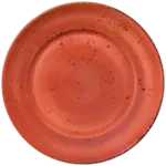 Vertex China LTC-E23