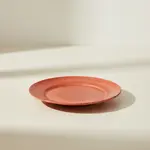 Vertex China LTC-E23