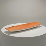 Vertex China LTC-O14