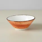 Vertex China LTC-OSB