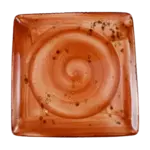 Vertex China LTC-Q22