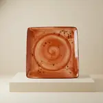 Vertex China LTC-Q22