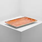 Vertex China LTC-R12