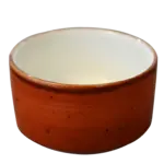 Vertex China LTC-RSD