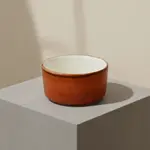 Vertex China LTC-RSD