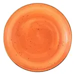 Vertex China LTC-W23