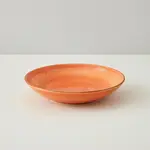 Vertex China LTC-W23