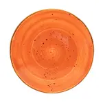 Vertex China LTC-W3