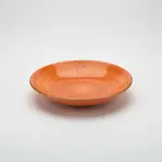 Vertex China LTC-W3