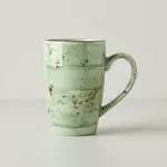 Vertex China LTJ-178