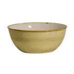 Vertex China LTJ-77