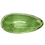 Vertex China LTJ-ASD-L