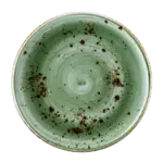 Vertex China LTJ-C16