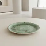 Vertex China LTJ-C21