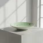 Vertex China LTJ-C26