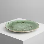 Vertex China LTJ-C6