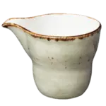 Vertex China LTJ-CM