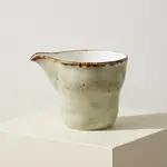 Vertex China LTJ-CM