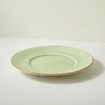 Vertex China LTJ-E21