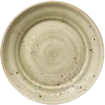 Vertex China LTJ-E23