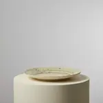 Vertex China LTJ-E23