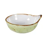 Vertex China LTJ-ESD