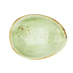 Vertex China LTJ-ESSD