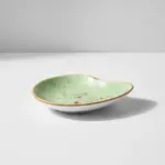 Vertex China LTJ-ISD