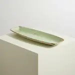 Vertex China LTJ-O14