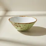 Vertex China LTJ-OSB