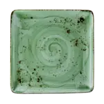 Vertex China LTJ-Q16