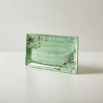 Vertex China LTJ-R12