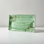 Vertex China LTJ-R20