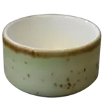 Vertex China LTJ-RSD