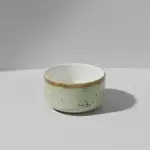 Vertex China LTJ-RSD