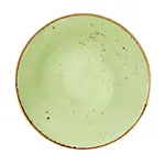 Vertex China LTJ-W3