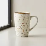 Vertex China LTP-178