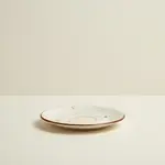 Vertex China LTP-2