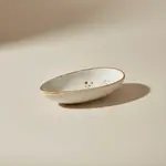 Vertex China LTP-ASD-S