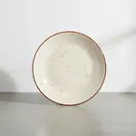 Vertex China LTP-C21