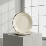 Vertex China LTP-C22