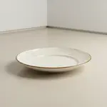 Vertex China LTP-E23