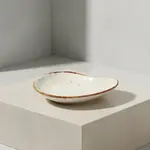 Vertex China LTP-ISD