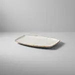 Vertex China LTP-O14