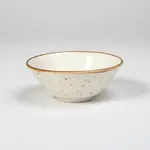 Vertex China LTP-OSB