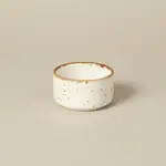 Vertex China LTP-RSD