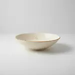 Vertex China LTP-W3